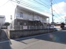 メゾン打越Ⅱの間取り画像