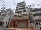 プラザセイシェルの間取り画像