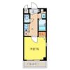 ポーロニア柳原の間取り画像