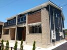 ブルー メゾンの間取り画像