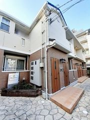 ダンデリオンの外観画像