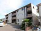 プルメリアの間取り画像