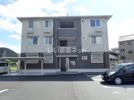 MODENA野洲の間取り画像