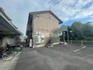 プランドールの間取り画像