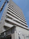 コスモハイム七番町の間取り画像