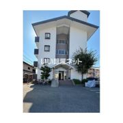 コーポ南野の外観画像