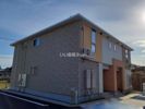 スターモクレンAの間取り画像