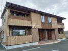 モデルノの間取り画像