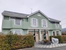 グリーンヒル塚崎の間取り画像