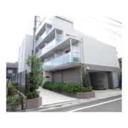 サンピエス桜新町の外観画像