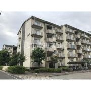 コーポレート与野本町の外観画像