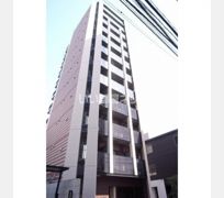 Casa Splendido 麻布仙台坂の外観画像