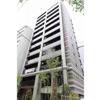 ORME COURT NIPPORI EASTの間取り画像