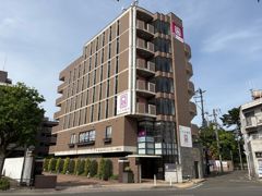 シェナンド土樋の外観画像