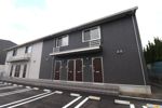 ロイジェントパークス野田町5丁目 D棟の間取り画像