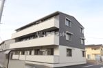ロイジェントパークス野田町5丁目 C棟の間取り画像