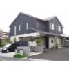 Le Vent(ルヴォン)の間取り画像