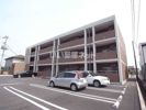 山王ハウス Eの間取り画像