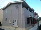 シャルールの間取り画像