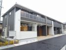 プリムローズの間取り画像