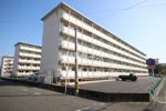 コンチェルト東合川Iの外観画像