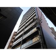 スパシエロッサ池袋の外観画像