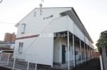 カーム小林の間取り画像