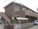 サン フィオーレの間取り画像