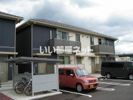 ミラ・グレース A棟の間取り画像