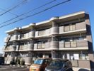 ビューテラスツジの間取り画像