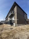 フォーレス高崎の間取り画像