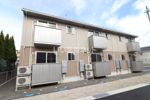 ロイジェントパークス野田町5丁目 B棟の間取り画像