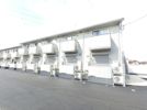 ファミーユの間取り画像