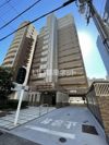 あいさきがけの外観