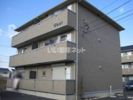 アムール・ソフィア WESTの間取り画像