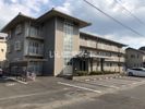 プリミエ貴生川の間取り画像