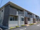 アルカンシェルの間取り画像