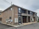 ジュネス ガーデンK2の間取り画像