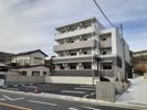 ウインコーブの間取り画像