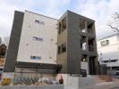 エクセレント市ヶ尾の間取り画像