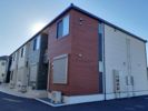 ソラーナの間取り画像