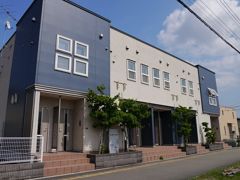 キャビン E68の外観画像