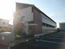 サーキディットの間取り画像
