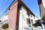 フルハウスの間取り画像
