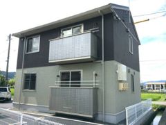 luciole(ﾘｭｼｵﾙ)の外観画像