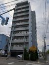 Stella Tower【ステラ タワー】の間取り画像