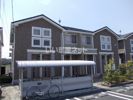 ロイヤルステージ・アイDの間取り画像