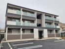 ガーデン ガーデンの間取り画像