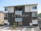 プリマベーラ原尾島の間取り画像