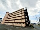 エルカーサIIの間取り画像
